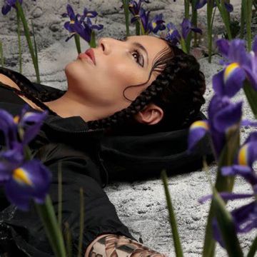 Ma Lune-cover