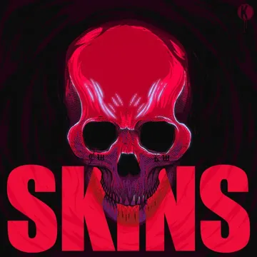 Skins-cover