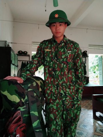 coveImg