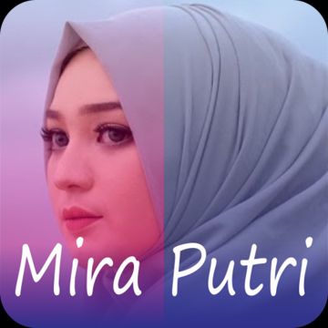 Dalam Sepiku Kaulah Canduku (Remix Vers.)-cover