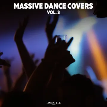 Secrets-cover