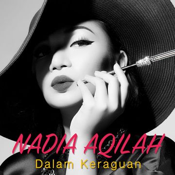 Keraguan-cover