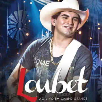 Alma Gêmea-cover