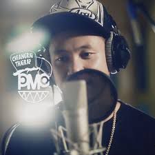 นางฟ้าจำแลง