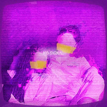 Say something (feat. TARIN & J.yung)-cover