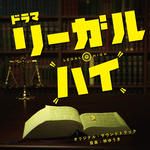 古美cal-01-cover