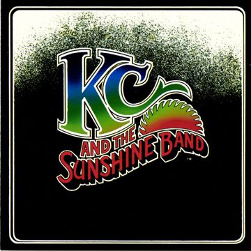 Sunshine-cover
