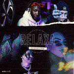 Relaxa-cover