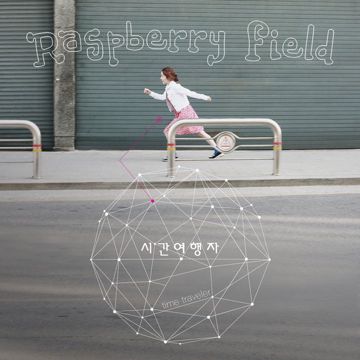 3月-cover