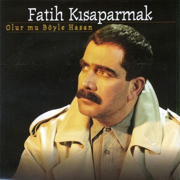 Mor Salkımlı Sokak