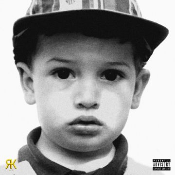 FENALIK-cover