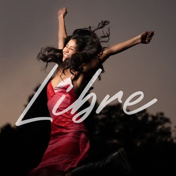 小狗-cover