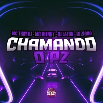 Chamando o Pz-cover