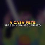 A Casa Pete-cover