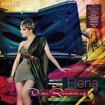 Midnight Sun(Original Mix)(Remix)-cover