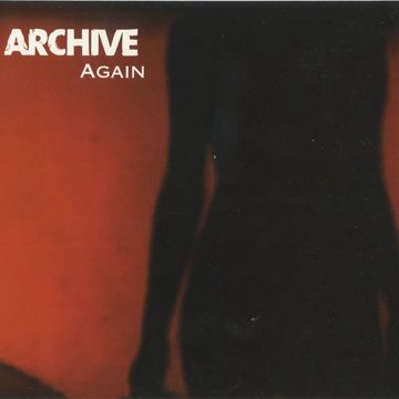 Again-cover
