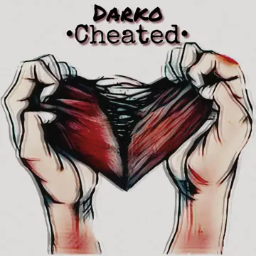 Cheated-cover