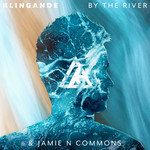 By The River-cover