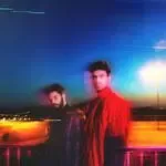 ATTRAVERSO-cover