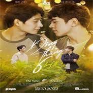 Lời Hứa Mùa Hạ-cover