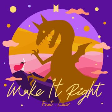 Make It Right-cover