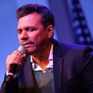 Tus Cuerdas De Amor tono mujer-cover