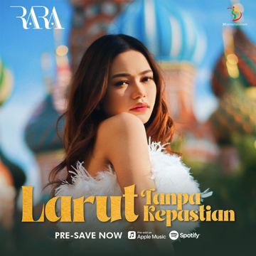 Larut Tanpa Kepastian-cover