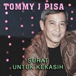 SURAT UNTUK KEKASIH
