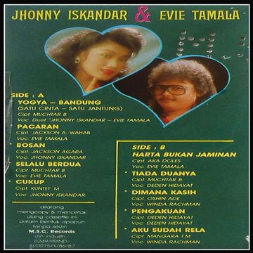 YOGYABANDUNG-cover