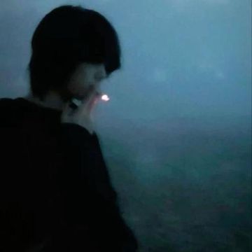伤心崇拜-cover