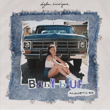 coveImg