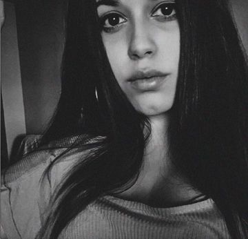 Flores-cover