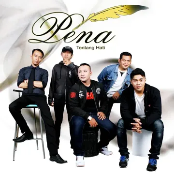 Menyesal-cover