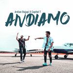 Andiamo-cover