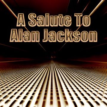 country-heroes-what-a-friend-we-have-in-jesus-cover-image