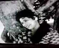  1962 film Lancang Kuning