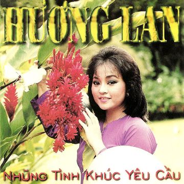huong-lan-h-thng-cover-image