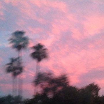 virgo (teach u everything)-cover
