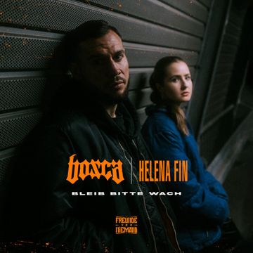 Sesampaste-cover