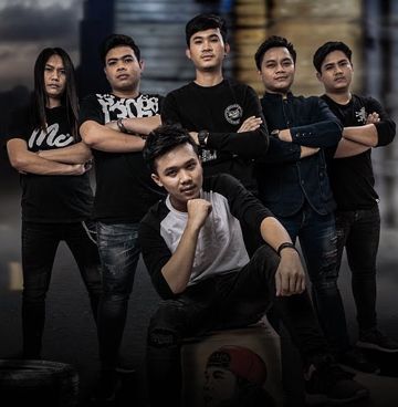 เลว