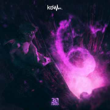A bez nje-cover