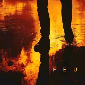 Nique les clones, Pt. II-cover