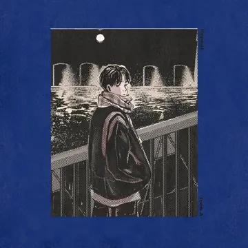 Repeat-cover