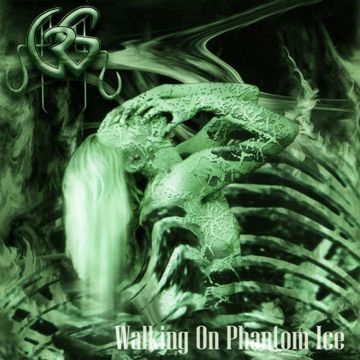 ICE-cover