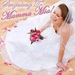 Money Money Money (as made famous by ABBA)-cover