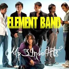 Rahasia Hati-cover
