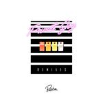 Unknown(Nehzuil Remix)-cover