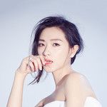 共同家园(Live)-cover