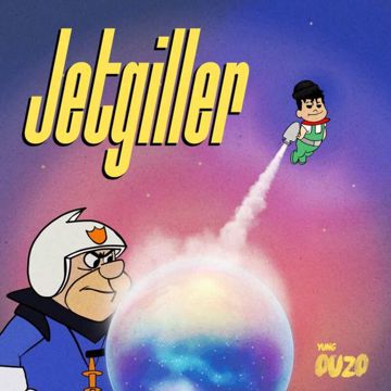 Jetgiller-cover