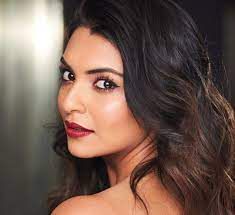 Neela kanna Ninne Kandu